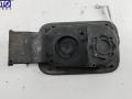 8200139543 Лючок бака Renault Scenic 2 (2003-2009) 2004г. - фото №2