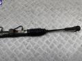 49001AV610 Рейка рулевая Nissan Primera P12 (2002-2008) 2002г. - фото №4