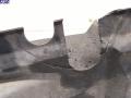 8159422 Воздуховод BMW 5 E39 (1995-2003) 2000г. - фото №3