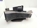 8197828 Воздуховод BMW 3 E46 (1998-2006) 2002г. - фото №2