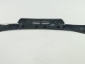 51711977677 Дождевик BMW 3 E36 (1991-2000) 1993г. - фото №2