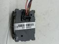 BS7T19K314AB Кнопка обогрева сидений Ford Mondeo 4 (2007-2014) 2012г. - фото №2