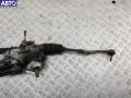6700001816 Рейка рулевая Peugeot 207 2008г. - фото №4