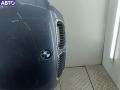 Капот BMW 3 E46 (1998-2006) 1999г. - фото №2