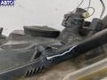 Фара левая Renault Scenic 2 (2003-2009) 2004г. - фото №3
