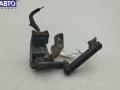 1093697 Датчик клиренса BMW 5 E60/E61 (2003-2010) 2004г. - фото №2