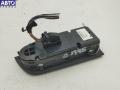 6948632 Блок кнопок управления стеклоподъемниками BMW 3 E90/E91/E92/E93 (2005-2013) 2006г. - фото №2