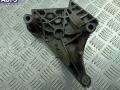03G199207A Кронштейн двигателя опорный Audi A3 8P (2003-2012) 2003г. - фото №2