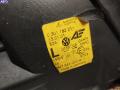 7M7941015H Фара левая Seat Alhambra (2000-2010) 2001г. - фото №3