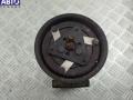 8200315744 Компрессор кондиционера Renault Kangoo 1 (1998-2008) 2006г. - фото №3