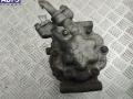 8200315744 Компрессор кондиционера Renault Kangoo 1 (1998-2008) 2006г. - фото №4
