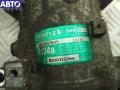 8200315744 Компрессор кондиционера Renault Kangoo 1 (1998-2008) 2006г. - фото №5