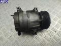 820021822 Компрессор кондиционера Renault Laguna 2 (2001-2007) 2004г. - фото №2