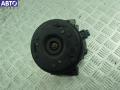 820021822 Компрессор кондиционера Renault Laguna 2 (2001-2007) 2004г. - фото №3