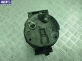 820021822 Компрессор кондиционера Renault Laguna 2 (2001-2007) 2004г. - фото №4