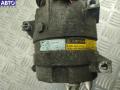 820021822 Компрессор кондиционера Renault Laguna 2 (2001-2007) 2004г. - фото №5