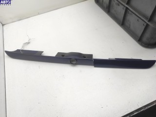 Накладка подсветки номера, ориг. номер 1977253, BMW 3 E36 (1991-2000)