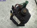 8200057225, 8200577990 ТНВД Renault Kangoo 1 (1998-2008) 2006г. - фото №3
