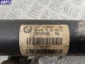 6796155 Стойка подвески передняя левая BMW 3 E90/E91/E92/E93 (2005-2013) 2011г. - фото №2