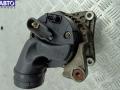 1432978 Генератор BMW 5 E39 (1995-2003) 1998г. - фото №3