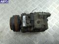 8377241 Компрессор кондиционера BMW 5 E39 (1995-2003) 1998г. - фото №2