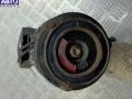 8377241 Компрессор кондиционера BMW 5 E39 (1995-2003) 1998г. - фото №5