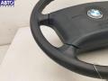 1095763, 1094406 Руль BMW 3 E46 (1998-2006) 1999г. - фото №2