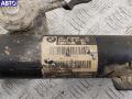 6796156 Стойка подвески передняя правая BMW 3 E90/E91/E92/E93 (2005-2013) 2011г. - фото №2