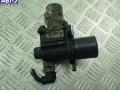8200282949, 8200550348 Клапан EGR (рециркуляции выхлопных газов) Renault Kangoo 1 (1998-2008) 2006г. - фото №2