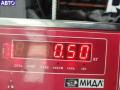8200282949, 8200550348 Клапан EGR (рециркуляции выхлопных газов) Renault Kangoo 1 (1998-2008) 2006г. - фото №4