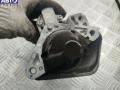 8200584675 Стартер Renault Kangoo 1 (1998-2008) 2006г. - фото №3