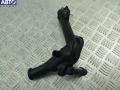 8200261590D Трубка охлаждающей жидкости пластиковая Renault Kangoo 1 (1998-2008) 2006г. - фото №3