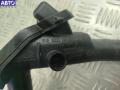 8200261590D Трубка охлаждающей жидкости пластиковая Renault Kangoo 1 (1998-2008) 2006г. - фото №4
