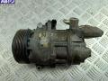 6908660 Компрессор кондиционера BMW 3 E46 (1998-2006) 2004г. - фото №2