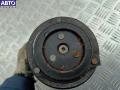 6908660 Компрессор кондиционера BMW 3 E46 (1998-2006) 2004г. - фото №4