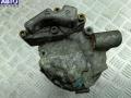 6908660 Компрессор кондиционера BMW 3 E46 (1998-2006) 2004г. - фото №5