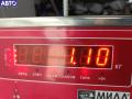 7531848, 0261208388 Блок управления двигателем (ДВС) BMW 3 E46 (1998-2006) 2004г. - фото №5