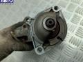 1740374, 0001108157 Стартер BMW 5 E39 (1995-2003) 1998г. - фото №4
