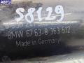 8391420 Механизм стеклоочистителя переднего (трапеция дворников) BMW 3 E36 (1991-2000) 1999г. - фото №3