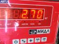 8391420 Механизм стеклоочистителя переднего (трапеция дворников) BMW 3 E36 (1991-2000) 1999г. - фото №4