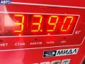DSB КПП 5-ст. механическая Volkswagen Golf 4 1998г. - фото №6