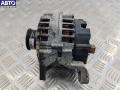 06B903016D Генератор Volkswagen Passat B5 2002г. - фото №2
