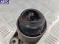 Опора амортизатора заднего (верхняя) Volkswagen Passat B5 2002г. - фото №2