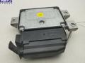 3C0907801B Блок ручника (стояночного тормоза) Volkswagen Passat B6 2006г. - фото №2