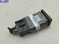 3B0953235D Кнопка аварийной сигнализации (аварийки) Volkswagen Passat B5 2002г. - фото №2