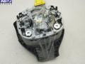 2K0880201E Подушка безопасности (Airbag) водителя Volkswagen Caddy (2004-2010) 2006г. - фото №2