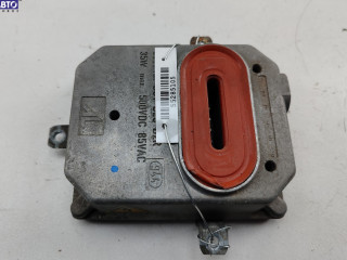 Блок розжига фар (ксенон), ориг. номер 500VDC85VAC, Mercedes SLK R170 2000-2004