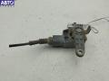 1T0907503 Датчик клиренса Volkswagen Passat B6 2006г. - фото №2