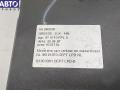 1635458732 Блок комфорта Mercedes ML W163 2002г. - фото №3