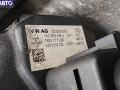 7805501467 Рейка рулевая Volkswagen Golf 6 2010г. - фото №5